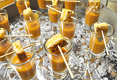 AI2 - ALLEN INSTITUTE HOLIDAY PARTY